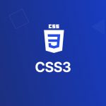 طراحی وب واکنشگرا با CSS HTML